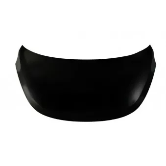 Capot-moteur BLIC 6803-00-3120280P