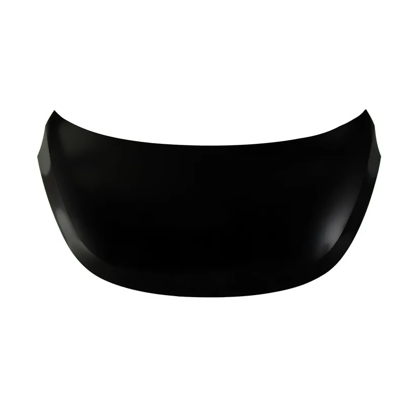 Capot-moteur BLIC 6803-00-3120280P