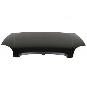 Capot-moteur BLIC 6803-00-3125280P