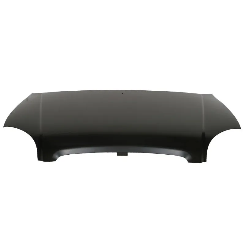 Capot-moteur BLIC 6803-00-3125280P