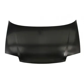 Capot-moteur BLIC 6803-00-3126281P