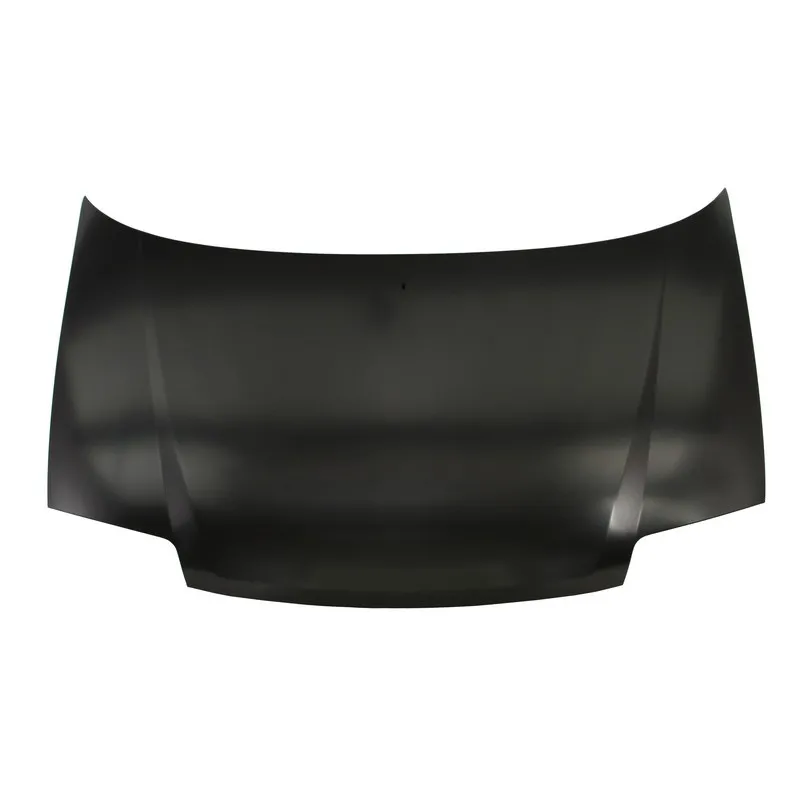 Capot-moteur BLIC 6803-00-3126281P