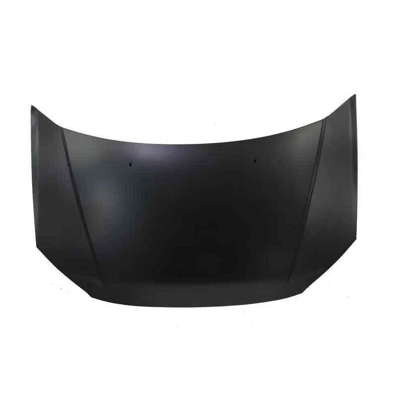 Capot-moteur BLIC 6803-00-3127280P