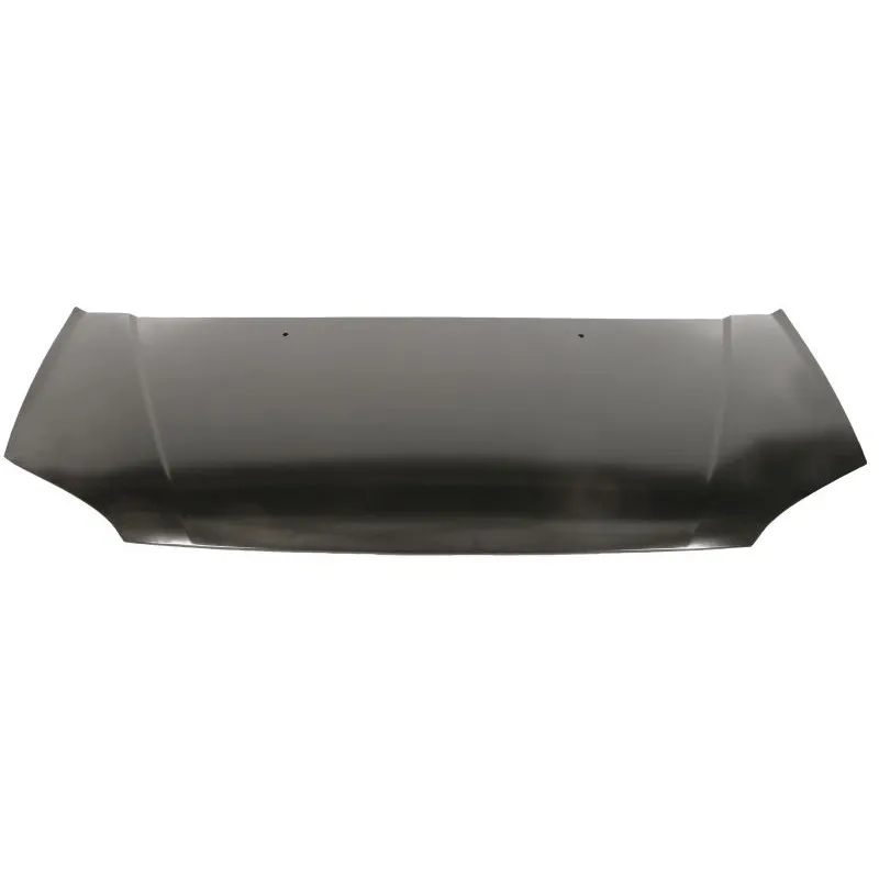 Capot-moteur BLIC 6803-00-3127280Q