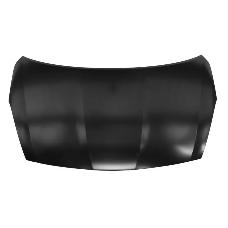 Capot-moteur BLIC 6803-00-3128280P