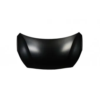 Capot-moteur BLIC 6803-00-3128281P