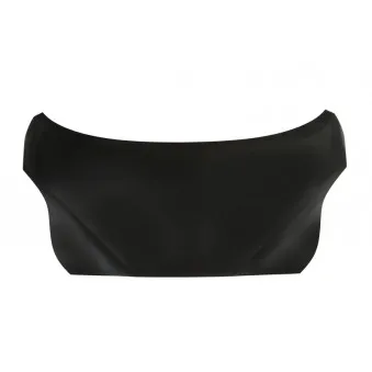 Capot-moteur BLIC 6803-00-3129280P
