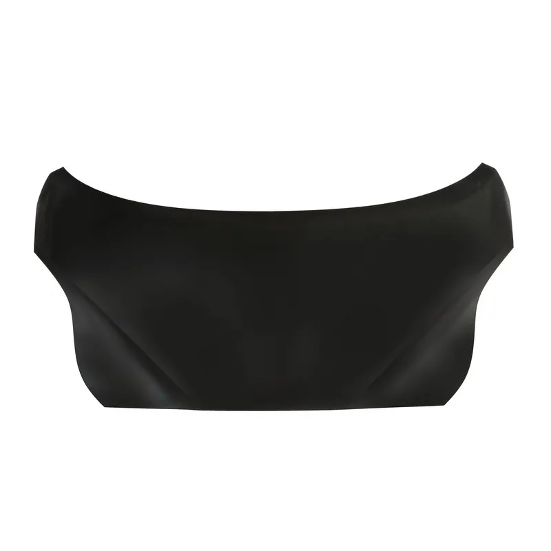 Capot-moteur BLIC 6803-00-3129280P