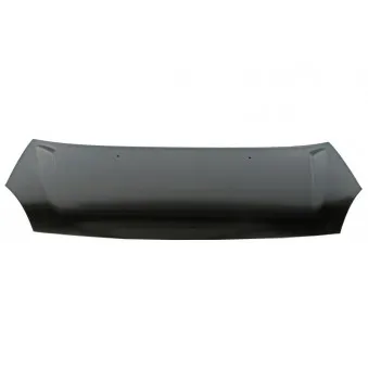 Capot-moteur BLIC 6803-00-3132281P