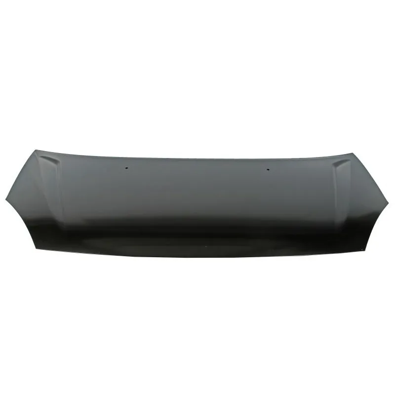 Capot-moteur BLIC 6803-00-3132281P