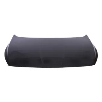 Capot-moteur BLIC 6803-00-3150281P