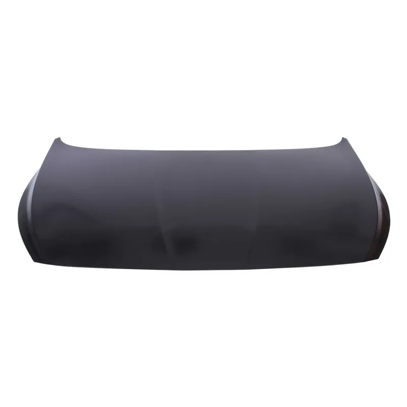 Capot-moteur BLIC 6803-00-3150281P