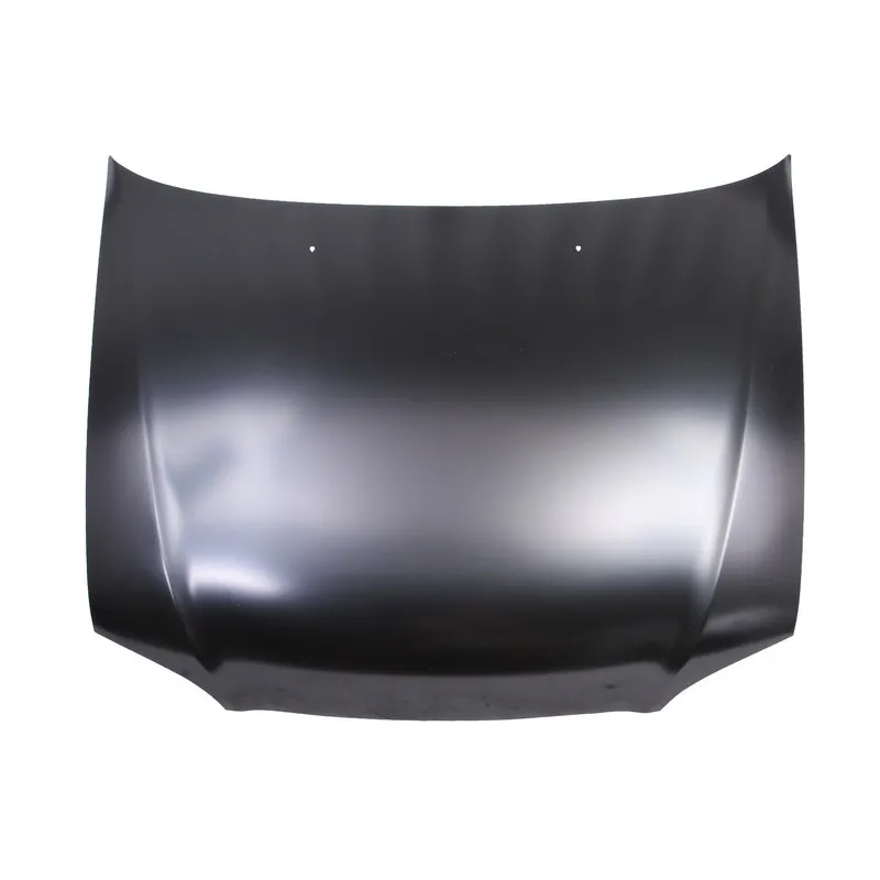 Capot-moteur BLIC 6803-00-3154281P