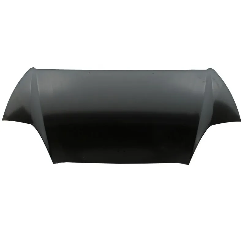 Capot-moteur BLIC 6803-00-3159280P