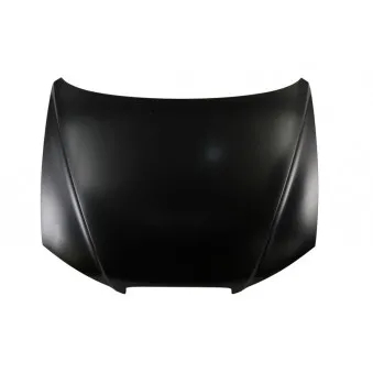 Capot-moteur BLIC 6803-00-3163280P