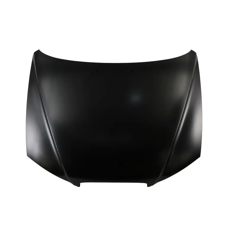 Capot-moteur BLIC 6803-00-3163280P