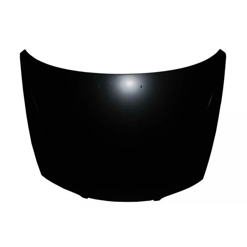 Capot-moteur BLIC 6803-00-3164280P