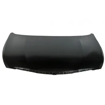 Capot-moteur BLIC 6803-00-3170280P