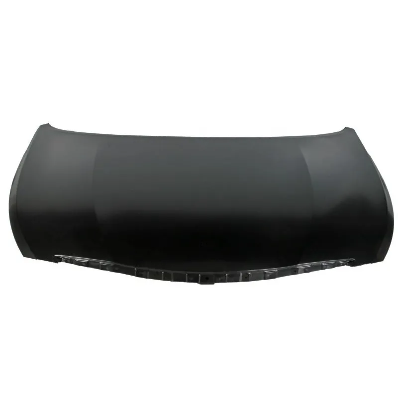 Capot-moteur BLIC 6803-00-3170280P