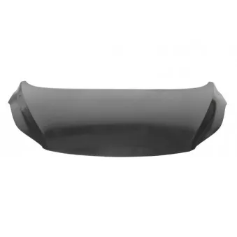 Capot-moteur BLIC 6803-00-3171280P