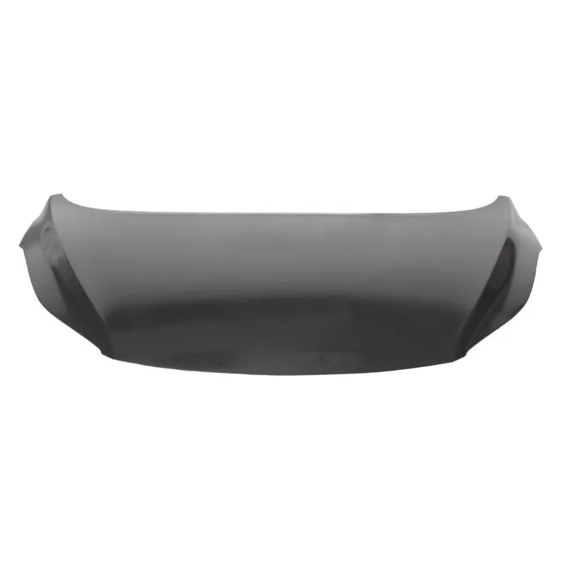 Capot-moteur BLIC 6803-00-3171280P