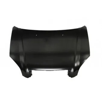 Capot-moteur BLIC 6803-00-3175280P