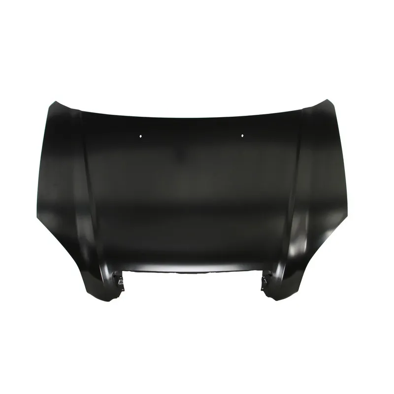 Capot-moteur BLIC 6803-00-3175280P