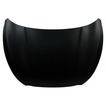 Capot-moteur BLIC 6803-00-3176280P