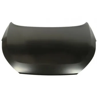 Capot-moteur BLIC 6803-00-3177280P
