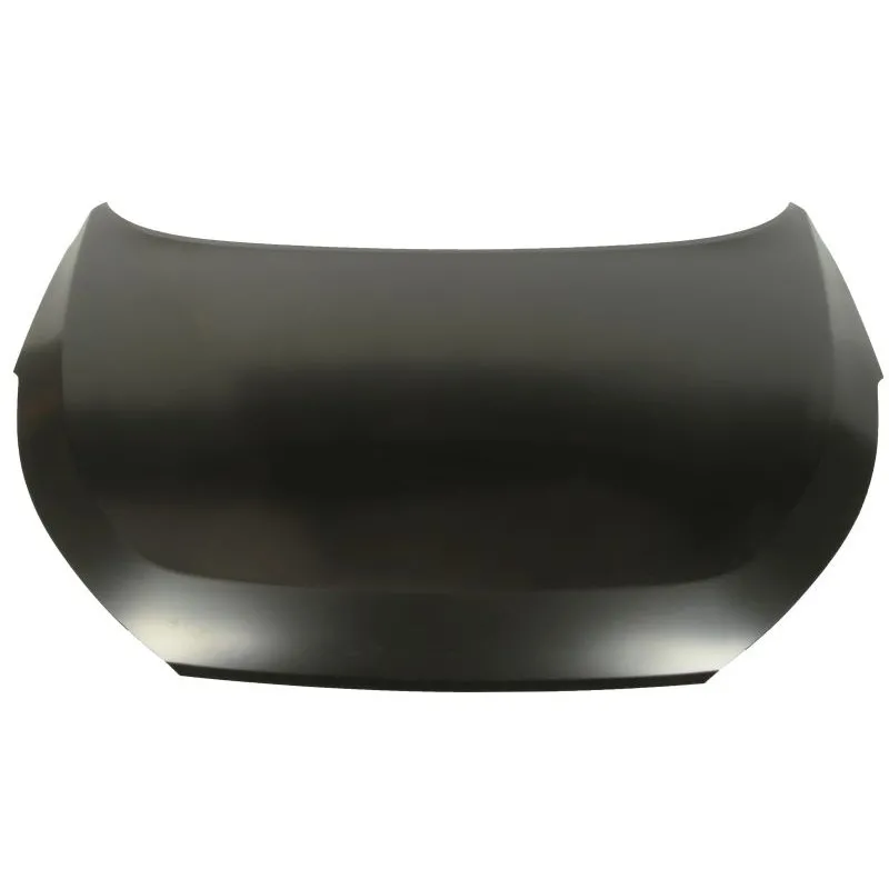 Capot-moteur BLIC 6803-00-3177280P