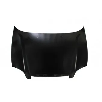 Capot-moteur BLIC 6803-00-3180280P