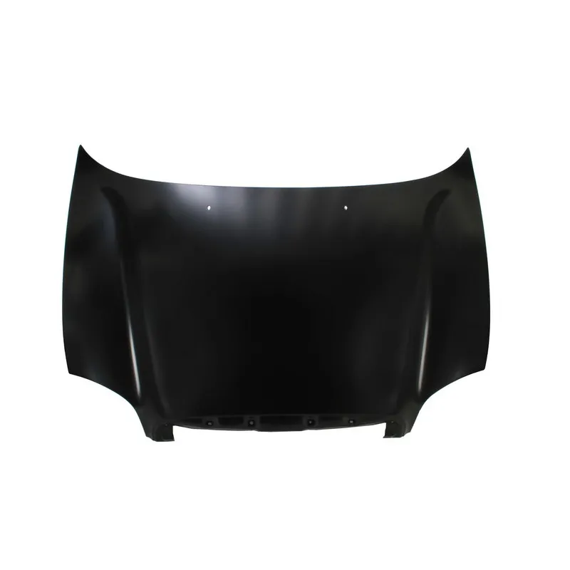 Capot-moteur BLIC 6803-00-3180280P