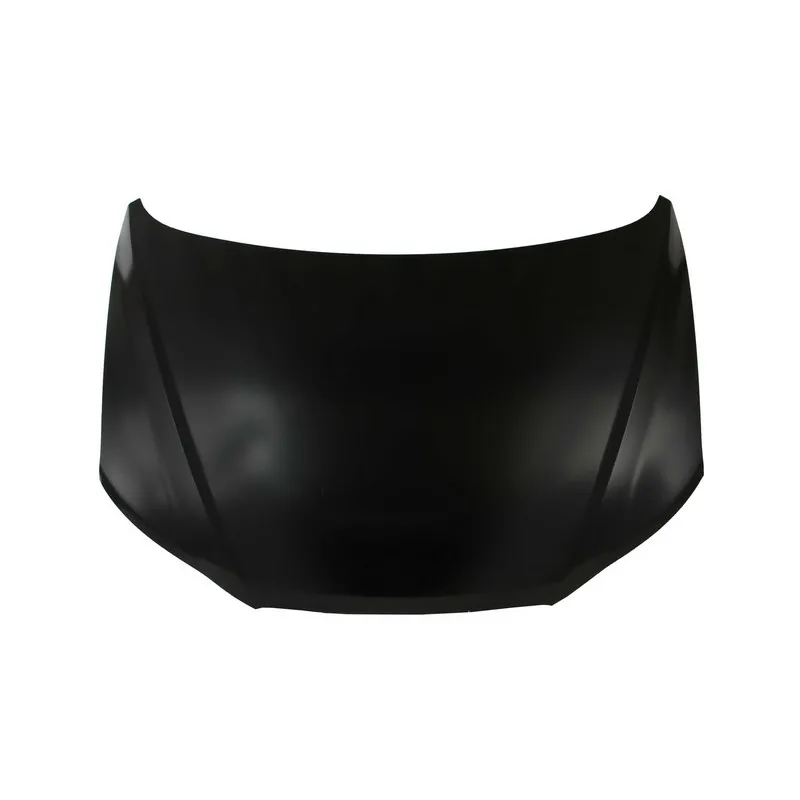 Capot-moteur BLIC 6803-00-3181280P