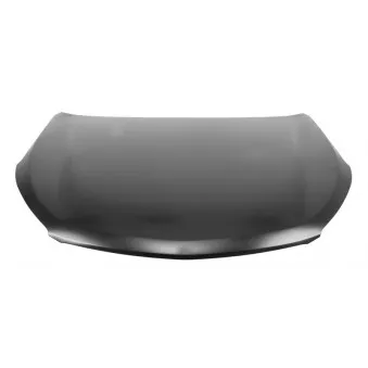 Capot-moteur BLIC 6803-00-3182280P