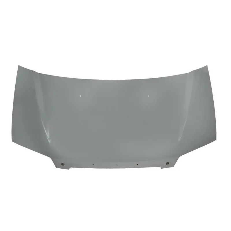 Capot-moteur BLIC 6803-00-3191280P