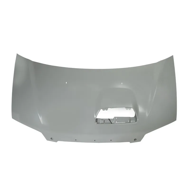 Capot-moteur BLIC 6803-00-3191281P