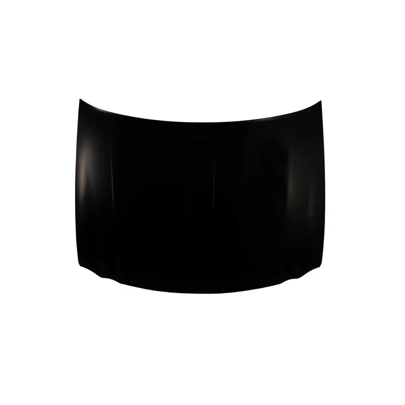 Capot-moteur BLIC 6803-00-3205280P