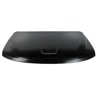Capot-moteur BLIC 6803-00-3206280P