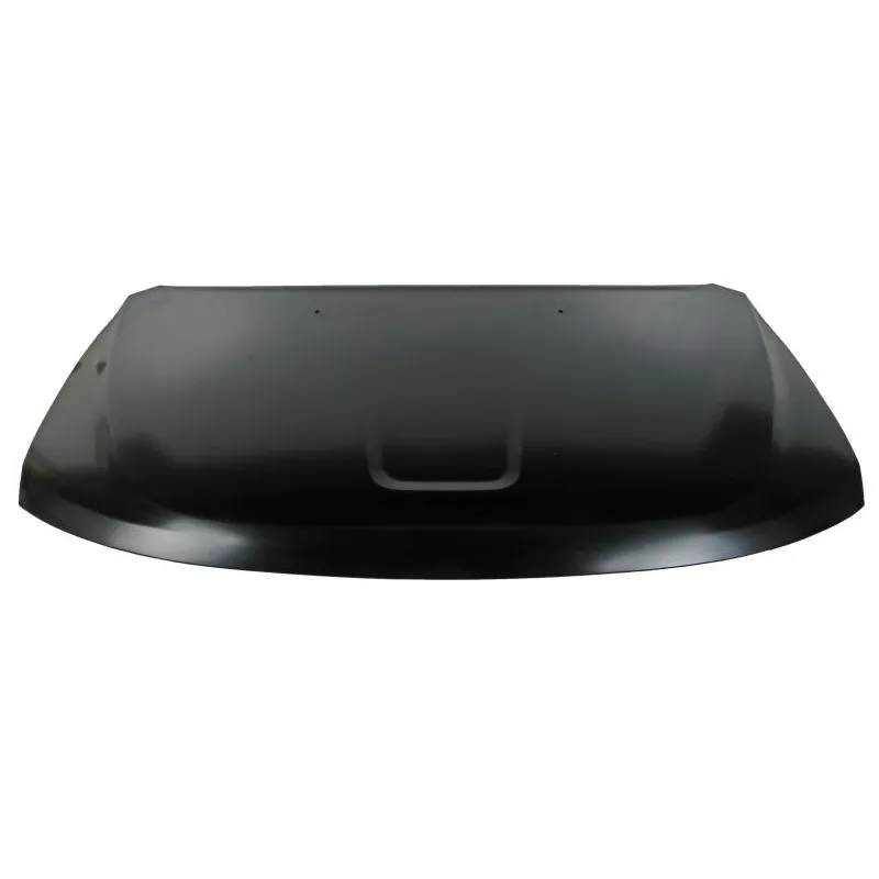 Capot-moteur BLIC 6803-00-3206280P