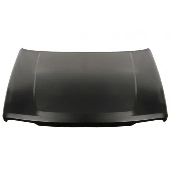Capot-moteur BLIC 6803-00-3211281P