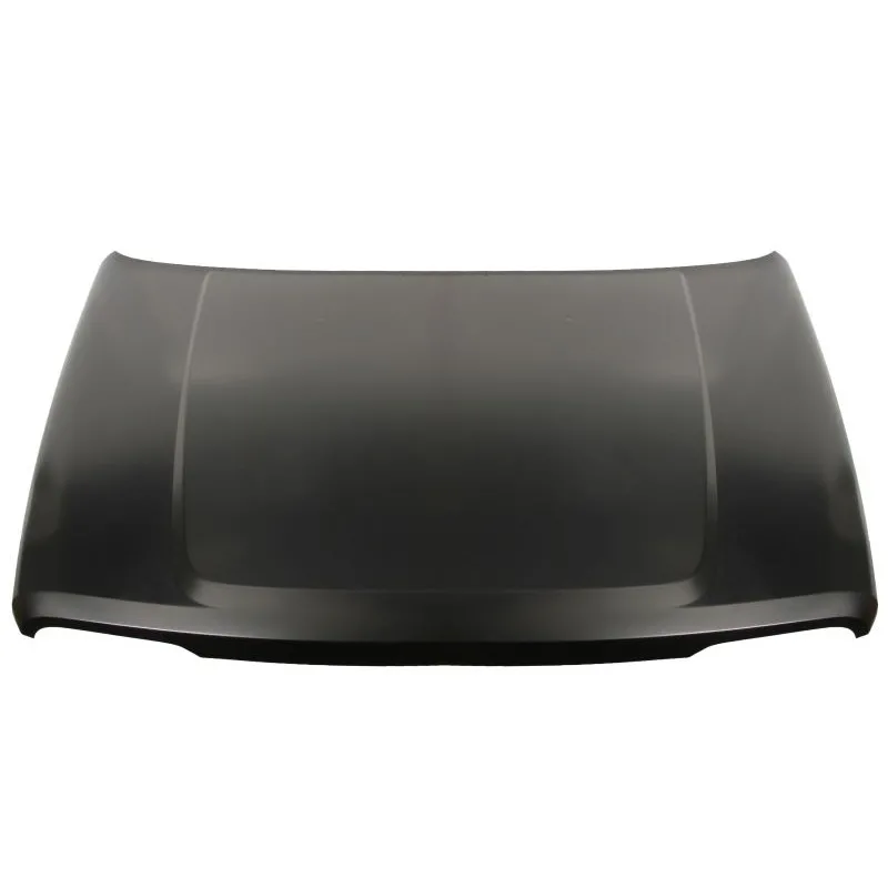 Capot-moteur BLIC 6803-00-3211281P