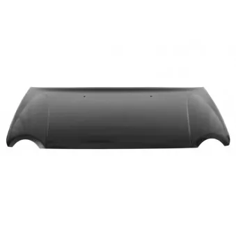 Capot-moteur BLIC 6803-00-3212280P
