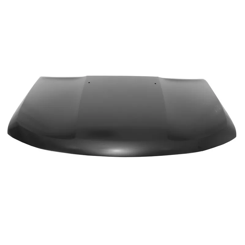 Capot-moteur BLIC 6803-00-3212281P
