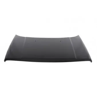 Capot-moteur BLIC 6803-00-3213280P