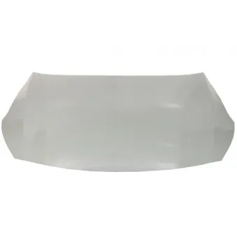 Capot-moteur BLIC 6803-00-3221280P