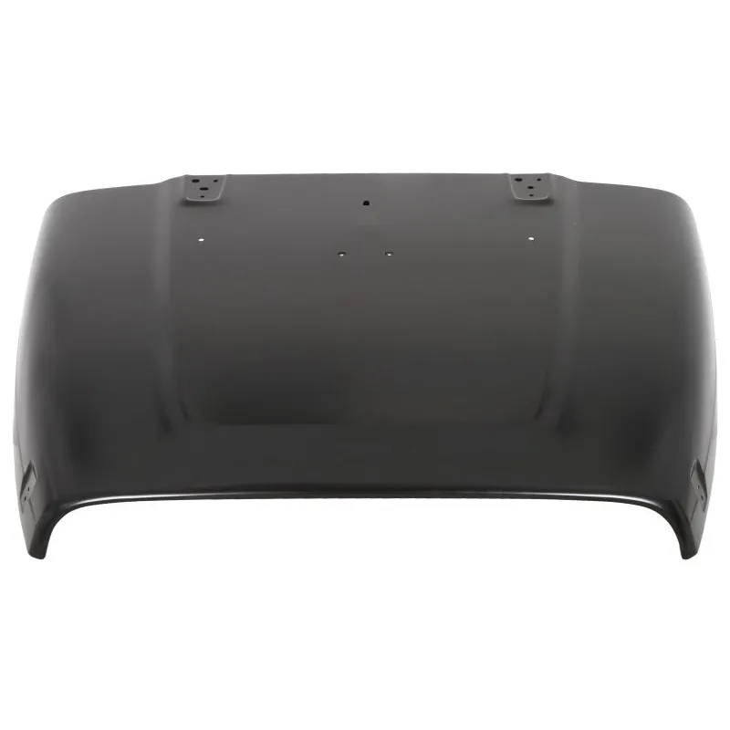 Capot-moteur BLIC 6803-00-3255280P