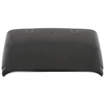Capot-moteur BLIC 6803-00-3255281P