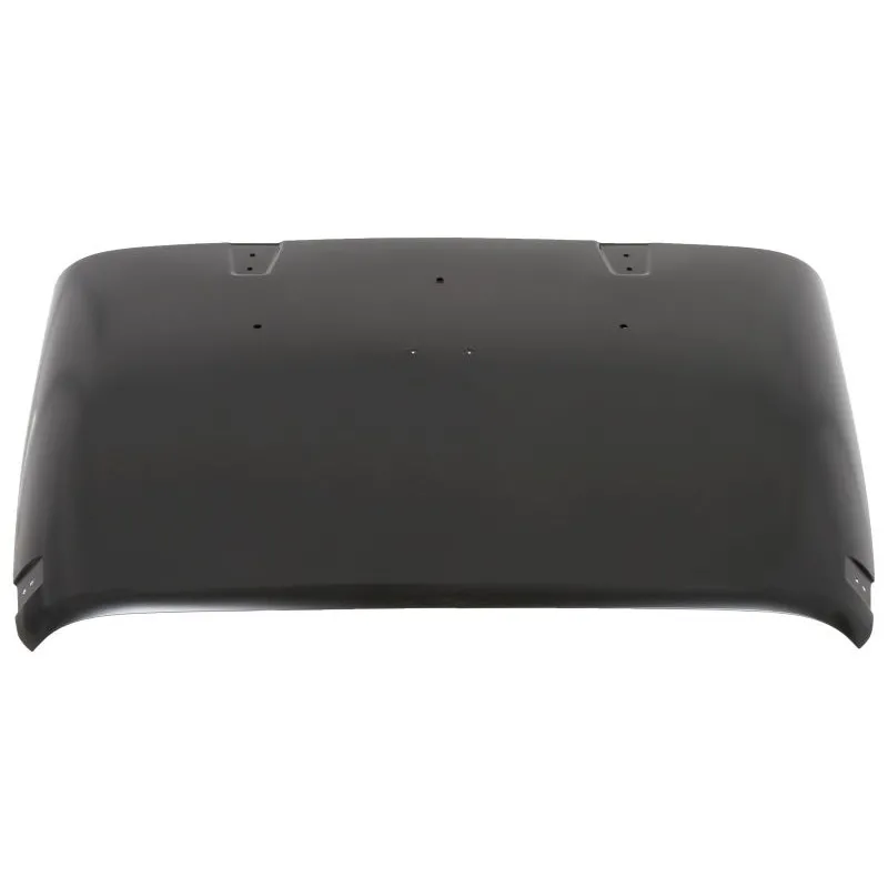 Capot-moteur BLIC 6803-00-3255281P