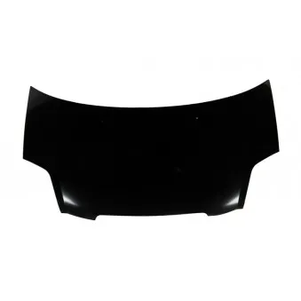 Capot-moteur BLIC 6803-00-3265280P