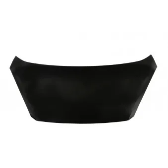 Capot-moteur BLIC 6803-00-3266280P